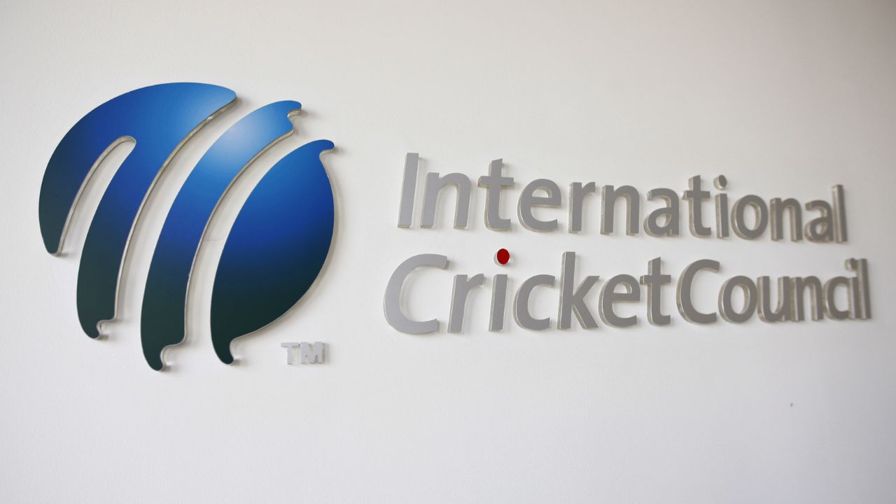 Usthadian Academy / ICC Announced The Men’s And Women’s T20I Teams Of The Year For 2023 | 24 jan 2024 Usthadian Academy / ICC Announced The Men’s And Women’s T20I Teams Of The Year For 2023